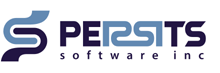 Persits Software, Inc. Web Site